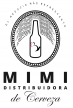 Distribuidora del Bajío Mimi_Logo